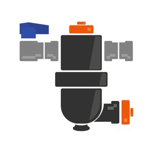 Image of Water treatment