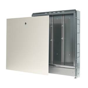 Immagine per AC 841 E