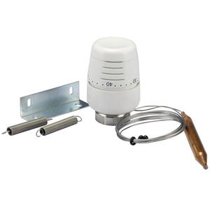 Image of T 5012 U