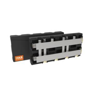 Immagine per VAR 30 IX-2W