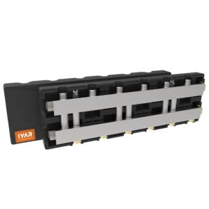 Immagine per VAR 30 IX-3W