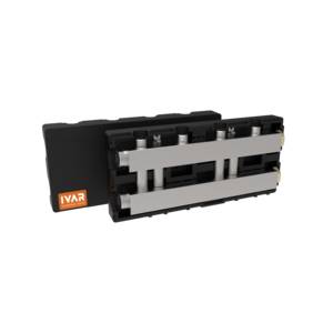 Immagine per VAR 301 IX-2W