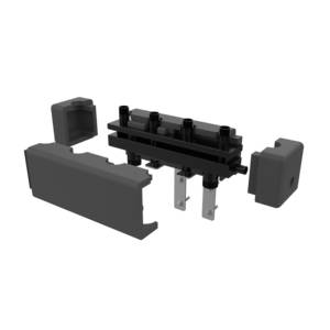 Immagine per VAR 302 2W