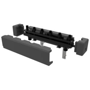 Immagine per VAR 302 3W