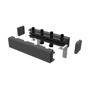 Immagine per VAR 303 2W