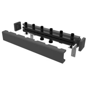 Immagine per VAR 303 3W
