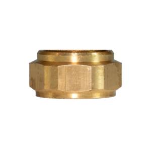 Imagen para VAG 02