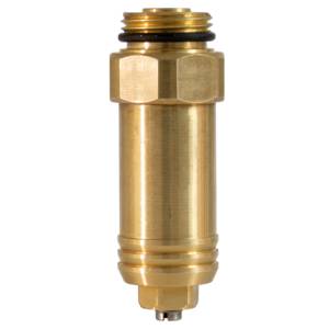 Imagen para VAG 03