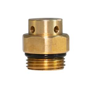 Imagen para VAG 04