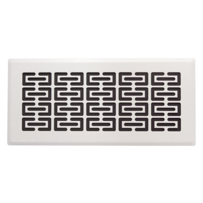 DECO