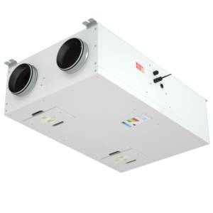 Immagine per VMC-E220-B