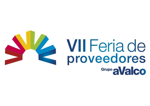 30 de septiembre: IVAR Ibérica participará en la 1ª Feria Virtual del sector de la fontanería